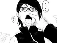 [nier]       NARUTO   【Personal exercise】Continuous updating