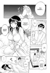 [Sabusuka] Tsuma toiu Sekai (COMIC Mugen Tensei 2014-11) [English] {CGRascal}