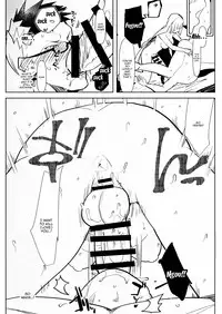 [Aimaitei (Aimaitei Umami)] Romantic Lancer (Fate/Grand Order) [English] {Doujins.com} [Digital]