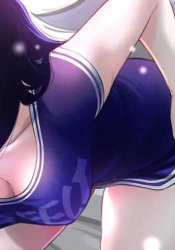 Perfect Half Ch.1
