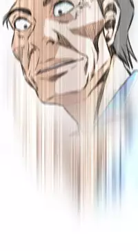 Take a Peek 偷窥 Ch.39~53 [Chinese]中文