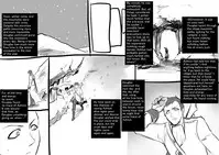 [Kouji] Turned into a Breast Milk Fountain by a Beautiful Vampire