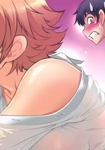 [Dokuichi] 眉毛♥陵辱♀
