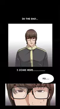 Girl Next Door Ch.1-30 (English) (Ongoing)
