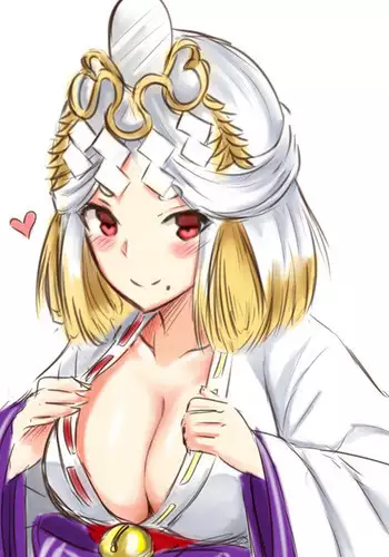 メガでこちゃん - はじめの時の話