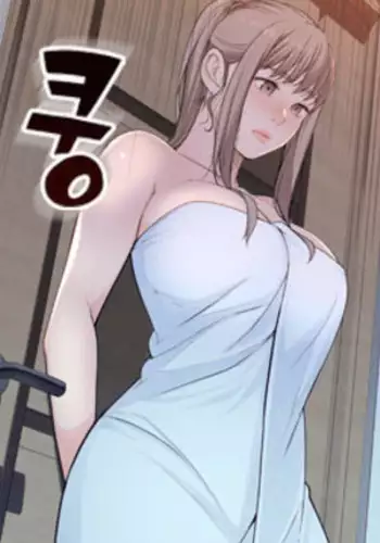彼の欲したレーヴ
