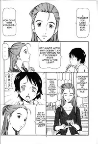 (C71) [Toraya (ITOYOKO)] Toki o Kakeru Shoujo after | The Nympho That Leapt Through Time (after) (The Girl Who Leapt Through Time) [English] =LWB=