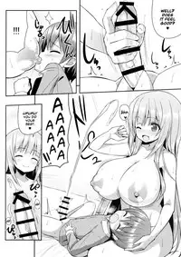 (C88) [Othello Ice (shuz)] Onee-san no Heya ni Hitoban dake [English] [Dammon]