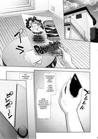 (Futaket 11.5) [Sengoku Joketsu Emaki (Chinbotsu)] Poison&Roxy (Final Fight) [English]