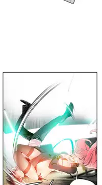 [Juder] 莉莉丝的脐带(Lilith`s Cord) Ch.1-29 [Chinese]