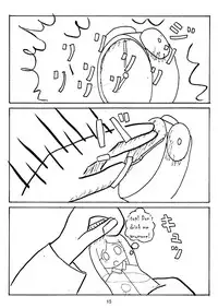 [Hidesys] Watashi ga Motenai no wa Dou Kangaete mo Onnanoko o Tabenai no ga Warui! | No Matter How I Look at it, the Reason I'm Not Popular is Because I Don't Eat Girls! (Watashi ga Motenai no wa Dou Kangaetemo Omaera ga Warui!) [English] [Digital]