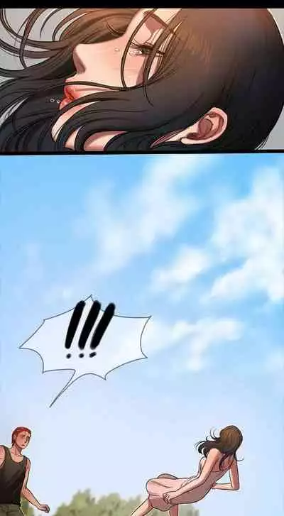 Run Away Ch.21/?