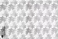 (C76) [Yuzumomo Jam (Various)] Shoujo Sousei Emaki - Touhou Odori Enbu You no Shou - Fancy Girl's Equipment (Touhou Project)