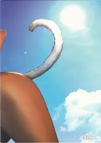 (C90) [Takebouzu (Takepen)] Y'shtola So Sexy 2 (Final Fantasy XIV) [Chinese] [上野邦联汉化组]