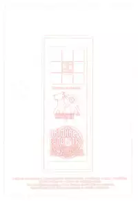 (C79) [TIMTIM MACHINE (Kazuma G-Version)] TIMTIM MACHINE Nanoha Concept! + Paper (Mahou Shoujo Lyrical Nanoha)