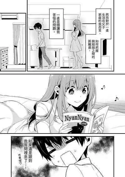 Sashiireta dake de itte nanka nai… wa yo! ima, hoken-shitsu no beddo de ho tai no『 jitsugi』naka | 我才沒有…只是被插進來就高潮！保健體育課的『實際演示』，正在保健室床上進行中