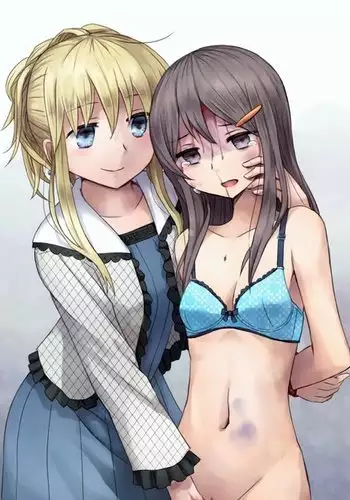 リバーシブル | Reversible