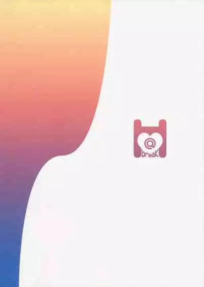 Comike de Gyakunan Shitekita Kareshi Mochi no Onee-san ni Ippai Nakadashi Shichatta