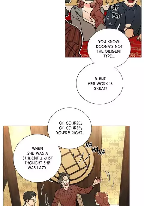 Sadistic Beauty Ch.1-30