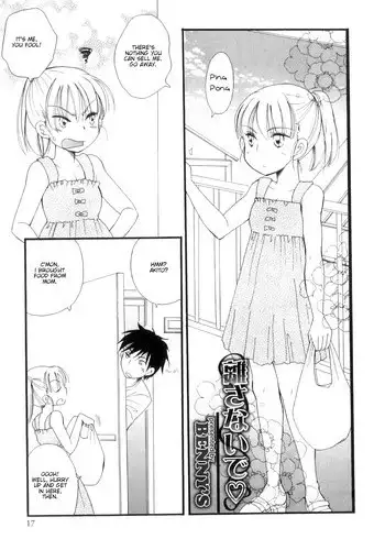 (C88) [Count2.4 (Nishi)] Secret Live After side:MAYU (THE IDOLM@STER CINDERELLA GIRLS) [Chinese] [Benny个人汉化]