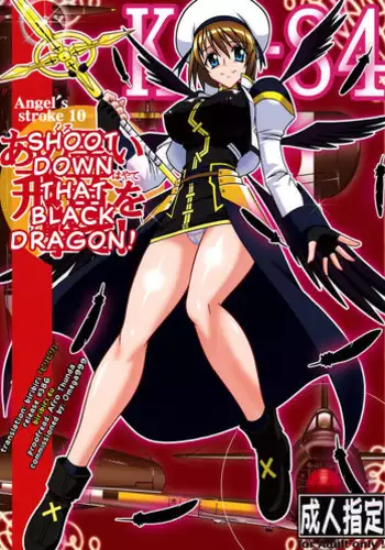 (C71) [AXZ (Hamon Ai)] Application Error 1208 (Ghost In The Shell)