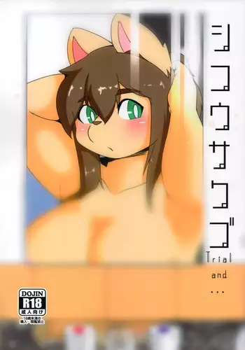 回归三角 01