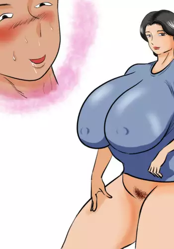 Hoken no Sensei  no  Panchira de  Sei ni  Mezameta Boku... Ookikunatte Sensei to Saikai shite...
