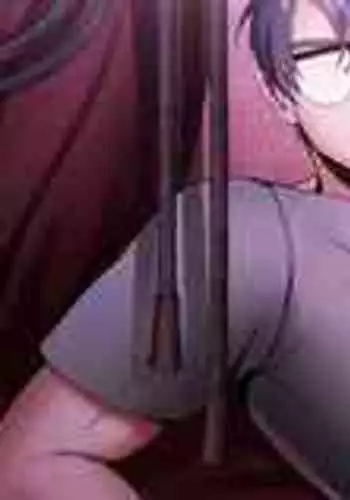 [F-set & 碩知] 親愛的大叔 1-50 官方中文（完结）