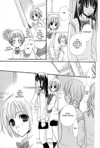 petit_wildrose(ENG)