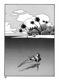 [Toshiki Yui] Hot Tails Volume #1 [English]