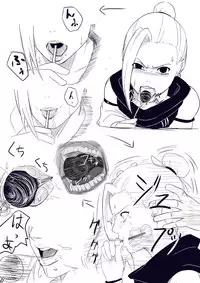 [nier]       NARUTO   【Personal exercise】Continuous updating