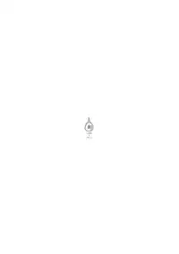 (C59) [Shinba Oolong Cha (various)] Shou Gaku Sei 9 side A recorder