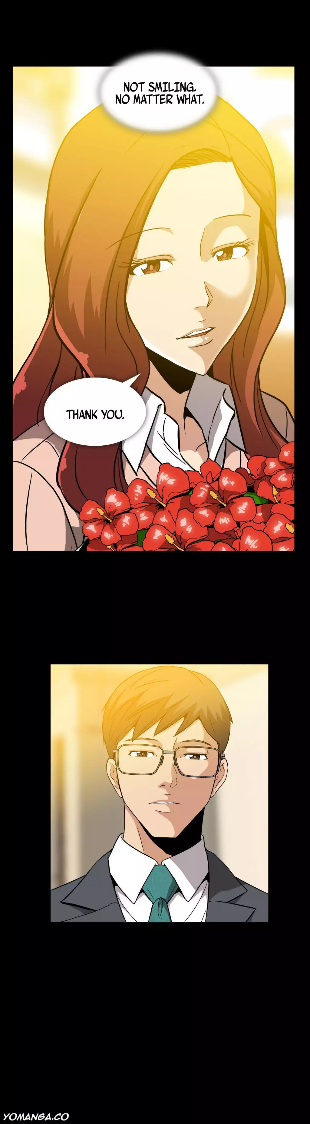 Drug Candy Ch.0-29