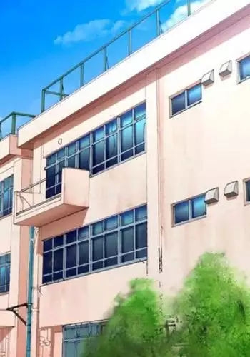 KuroganeYuuto‧Matsu No Hi No | 炎炎夏日的九爐鐵悠都