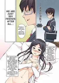 [Miito Shido] LUSTFUL BERRY ~Ore no Shiranai Basho de, Akegata Made Moteasobareta Kanojo~ | LUSTFUL BERRY OVERNIGHT GAME ～In a place I didn't know, She is being fucked until dawn morning～ [English] [shakuganexa and Mitsuru] [Digital]