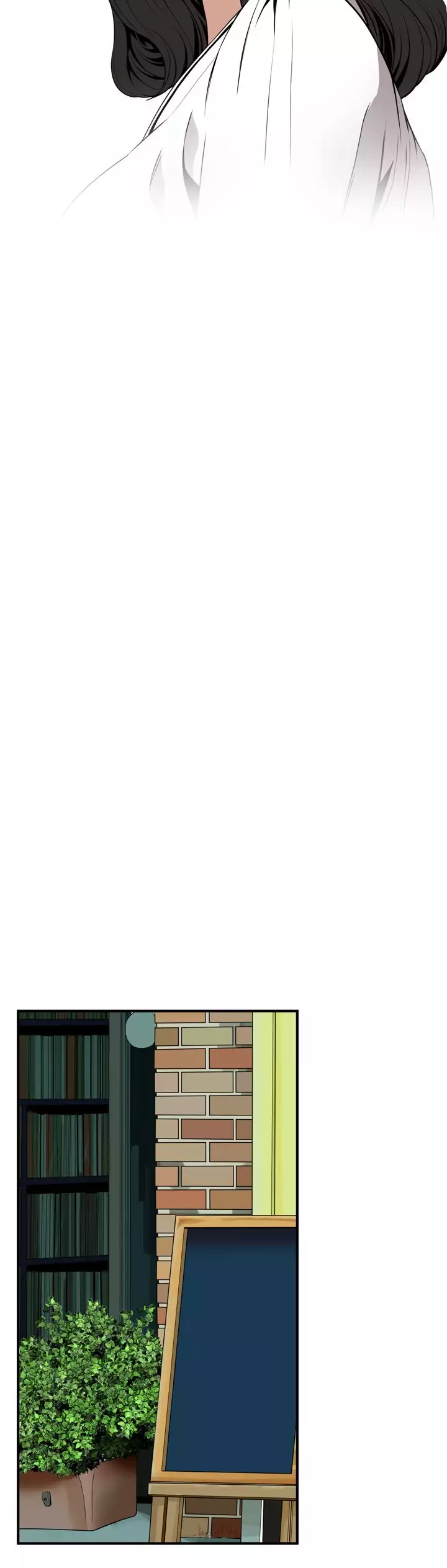 Take a Peek 偷窥 Ch.39~57 中文