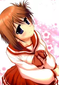 (C74) [STUDIO HUAN (Raidon)] Tama-nee no Kairaku ALL Full Color Soushuuhen (ToHeart2)