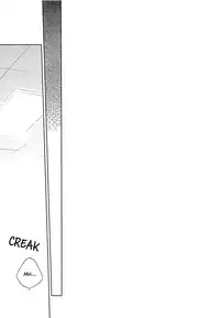 (Shota Scratch 23) [EX35 (Kamaboko RED)] TECO (Bakusou Kyoudai Lets & Go!!) [English] {Shotachan}