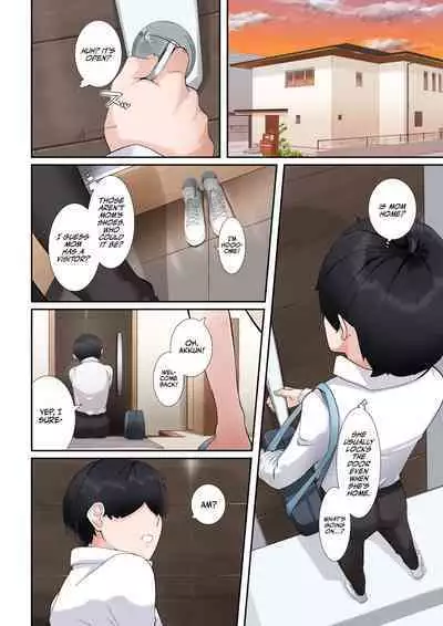 Giji ja Nai Yatsu o Shite Kureru Itoko no Bakunyuu Gradol Onee-chan | My Busty Gravure Idol Cousin Does More Than Softcore