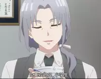 [The Dungeon In Yarn (Yone Kinji)] Koukan Nikki Onaji Apart no Shoujo ni Tada Tada Rape (Wakan) suru dake no Hon [Chinese] [钢刈与狂喜汉化]  [Digital]