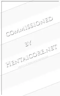 [Chikiko] Kemo Koi ~Naze Hito wa Kemono to Koi ni Ochiru no ka~  [Chinese] [翠星石个人汉化]