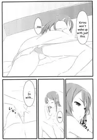 (C79) [Aa Doushiyou (Pi-ko)] Ore no Imouto to Sono Tomodachi wa Konna ni mo Kawaii (Ore no Imouto ga Konna ni Kawaii Wake ga Nai) [English] [HMedia]