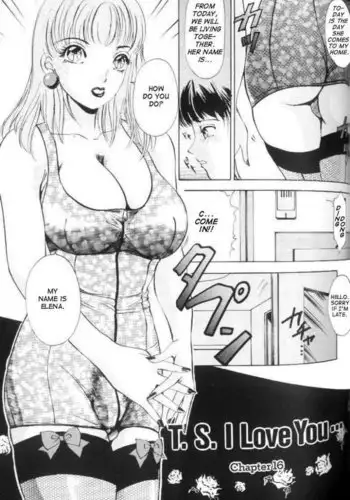 [nokironoki] 癒えまで３０００センチｍ Ch.1-6 (pixiv)