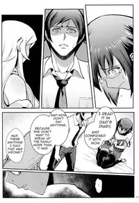(C89) [Kayoudou (Shouka)] Juunengo no Jinsei Soudan | Life Consultation After 10 Years (Ore no Imouto ga Konna ni Kawaii Wake ga Nai) [English] [Lazy Summer Scans]