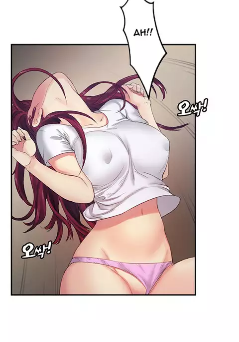 Best Friend Girlfriend Ch.1-16