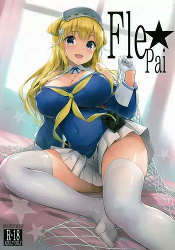 (C97) [もみあげアンカー (和澄けい)] 親潮とのひととき2 (艦隊これくしょん -艦これ-)