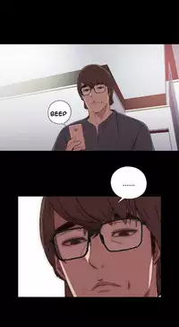 Girl Next Door Ch.1-26 (English) (Ongoing)