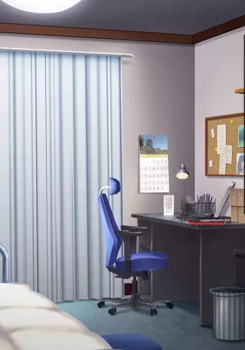 Isekai Smartphone No Ninen Keiyaku: Zenpen