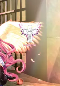 (C86) [Shoujo Kousaku (eltole)] El toiu Shoujo no Monogatari X2 | Story of an Elf Girl X2 [Chinese] [超人漢化]