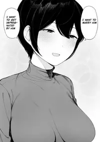 [NT Labo (NT Robo)] Aisai, Doui no Ue, Netorare 3 ~Ogawa-ke no Baai~  | Beloved Wife - Netorare After Consent 3 ~ Ogawa family case [English] [Netorare Nation]